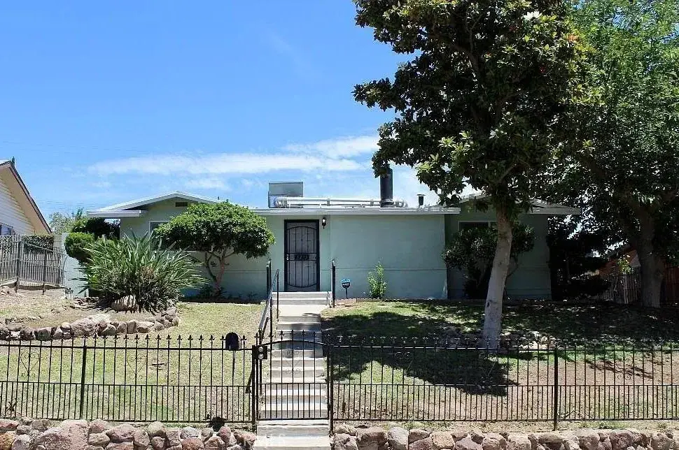 3213 Bucknell, Bakersfield, CA 93305 - Image #1