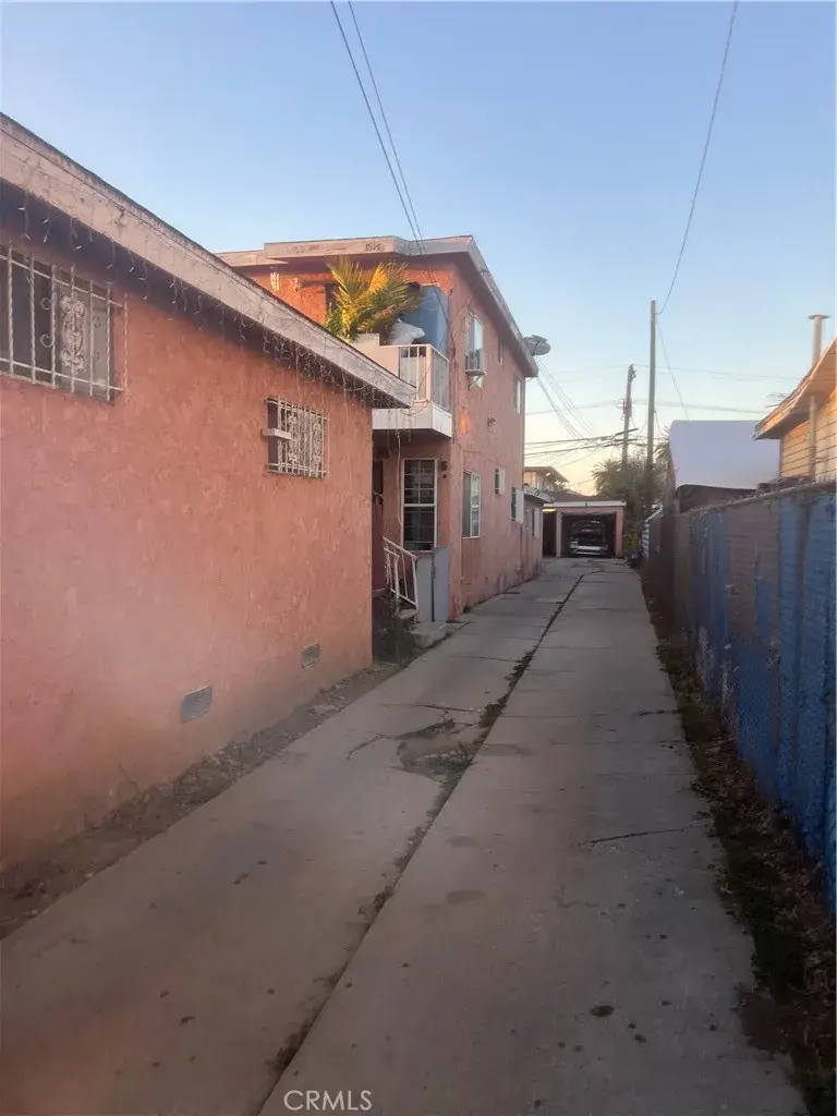 151 E 121st, Los Angeles, CA 90061 - Image #2