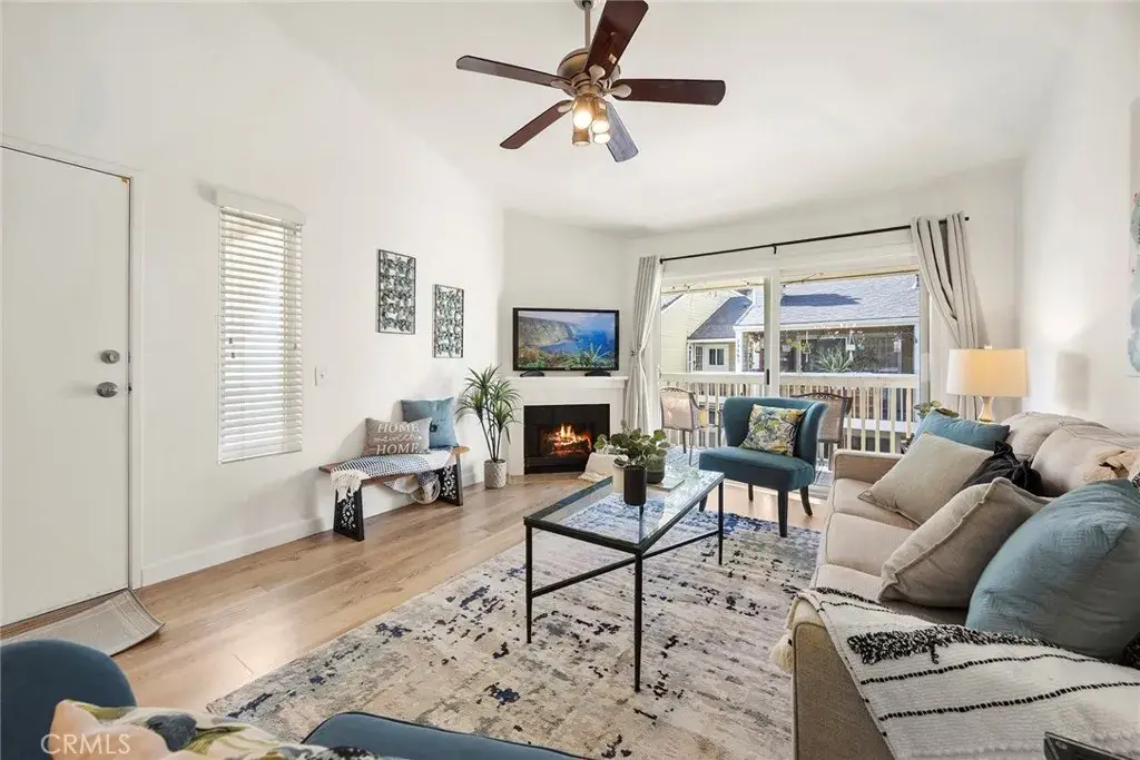 23502 Cambridge #306, Yorba Linda, CA 92887 - Image #1