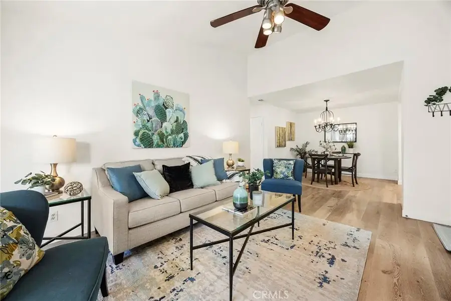 23502 Cambridge #306, Yorba Linda, CA 92887 - Image #3