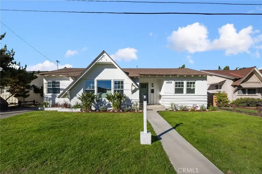 9509 Ardendale, Arcadia, CA 91007 - Image #2