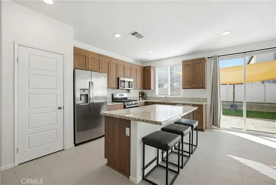 1157 Blackbrush, Banning, CA 92220 - Image #3