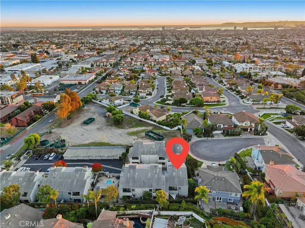 2051 Orizaba #1, Signal Hill, CA 90755 - Image #1