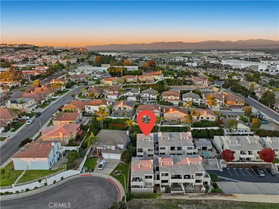 2051 Orizaba #1, Signal Hill, CA 90755 - Image #3