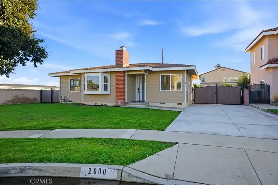 2000 Story, La Habra, CA 90631 - Image #2