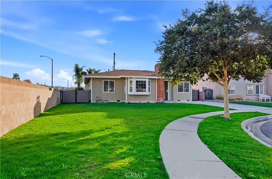 2000 Story, La Habra, CA 90631 - Image #3