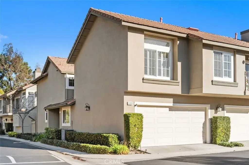 510 S Hollydale, Anaheim Hills, CA 92808 - Image #1