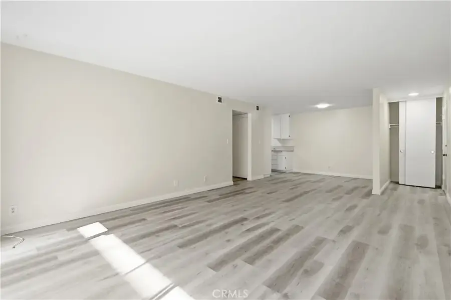 1126 Fairview #106, Arcadia, CA 91007 - Image #2