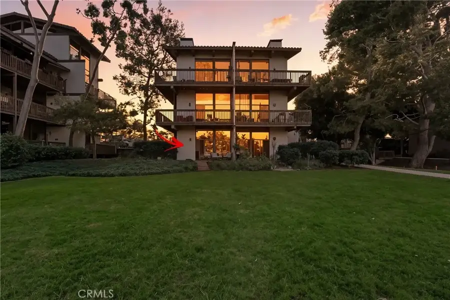 8103 Marina Pacifica North, Long Beach, CA 90803 - Image #2