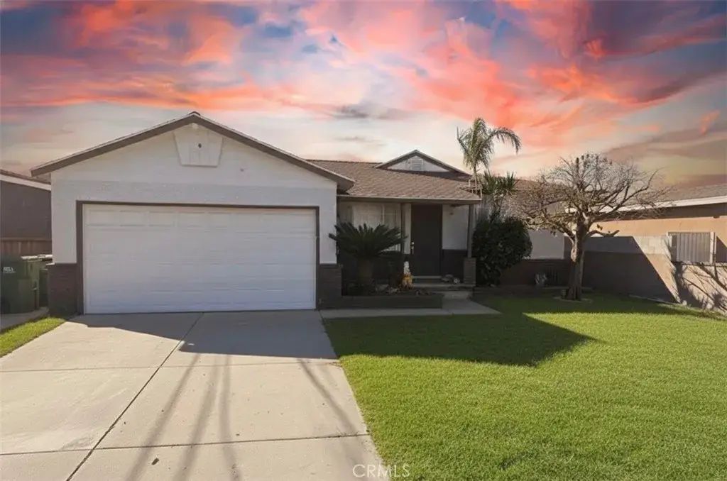 8512 Puritan, Downey, CA 90242 - Image #1