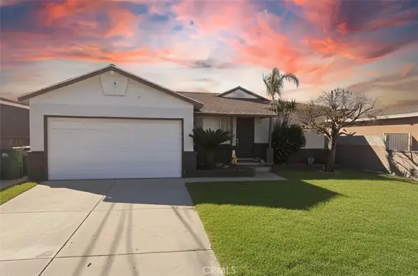 8512 Puritan, Downey, CA 90242