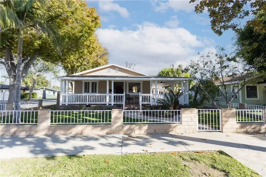 152 N Princeton Avenue, Fullerton, CA 92831 - Image #3