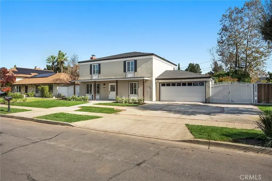 13662 Loretta Drive, Tustin, CA 92780 - Image #2