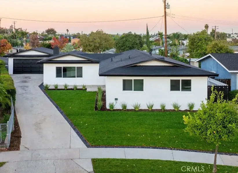 761 S Rosecrest, La Habra, CA 90631 - Image #1