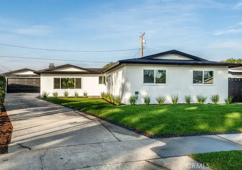 761 S Rosecrest, La Habra, CA 90631 - Image #2