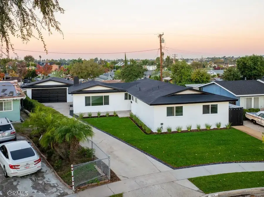 761 S Rosecrest, La Habra, CA 90631 - Image #3