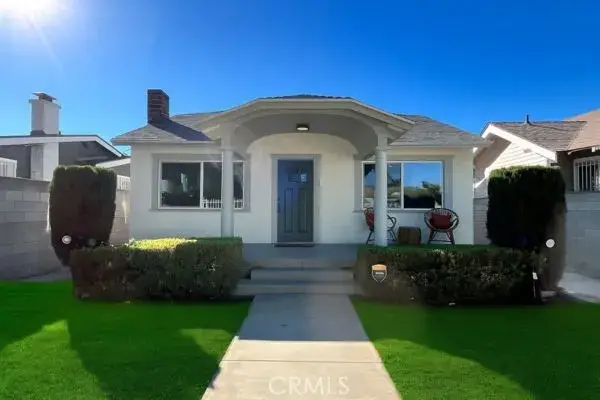 5431 5th, Los Angeles, CA 90043 - Image #1