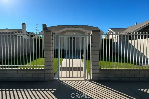 5431 5th, Los Angeles, CA 90043 - Image #2