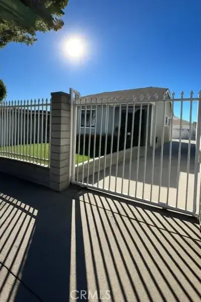 5431 5th, Los Angeles, CA 90043 - Image #3