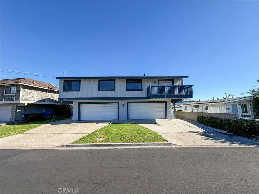 33856 Pequito, Dana Point, CA 92629 - Image #1