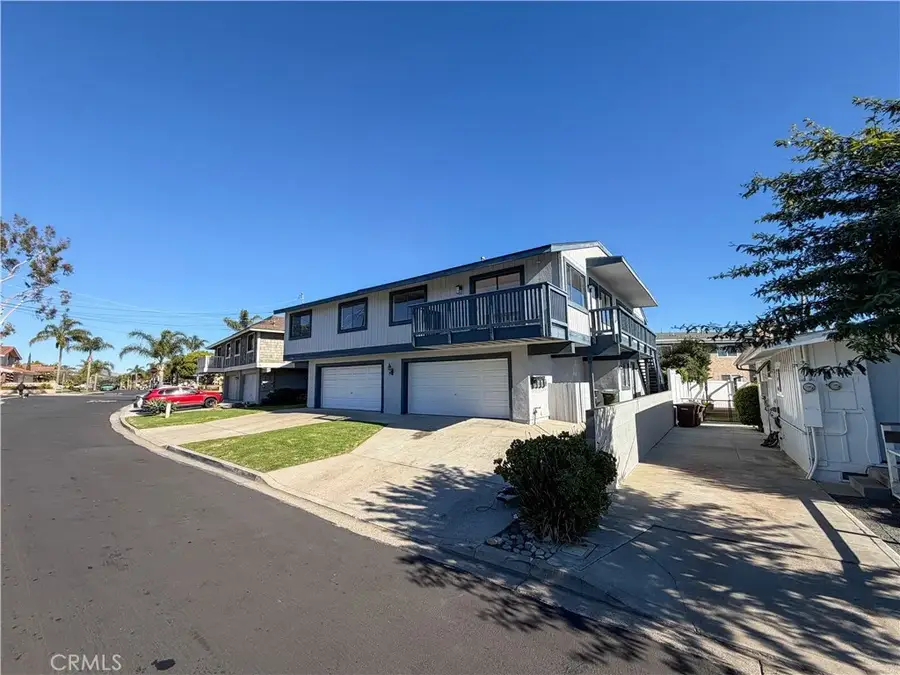 33856 Pequito, Dana Point, CA 92629 - Image #2