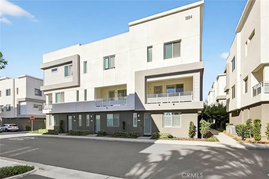 1884 S Westside, Anaheim, CA 92805 - Image #2