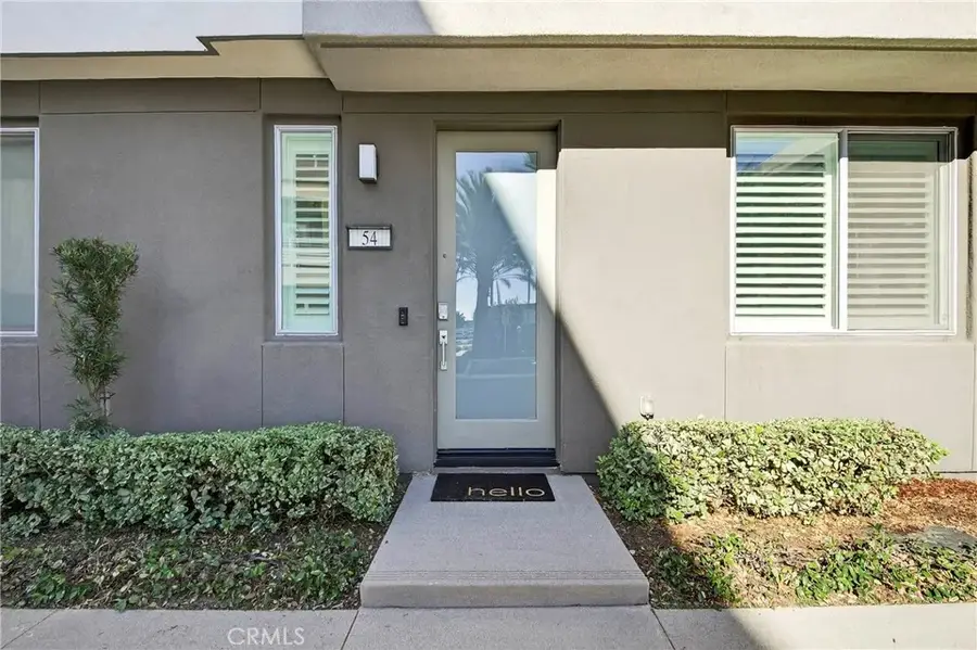 1884 S Westside, Anaheim, CA 92805 - Image #3