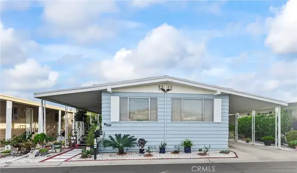 10200 Bolsa #69, Westminster, CA 92683