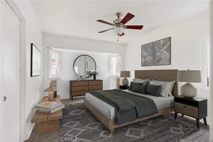 209 Decatur Street, Bakersfield, CA 93308 - Image #3