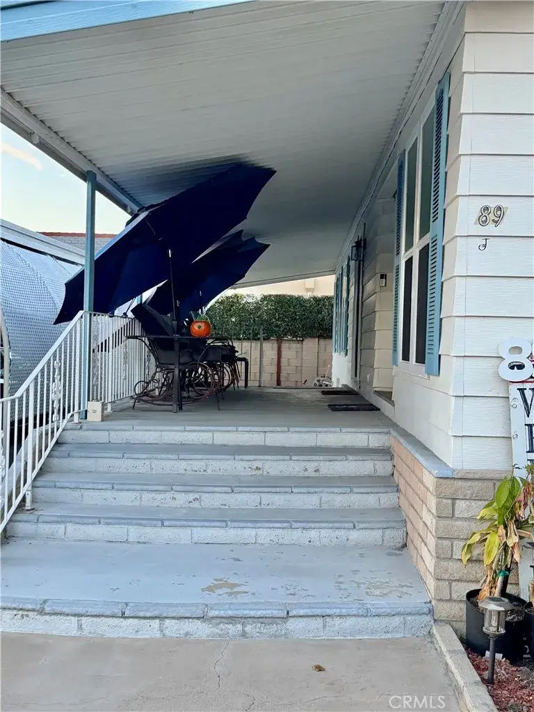 24701 Raymond Way #89, Lake Forest, CA 92630 - Image #3