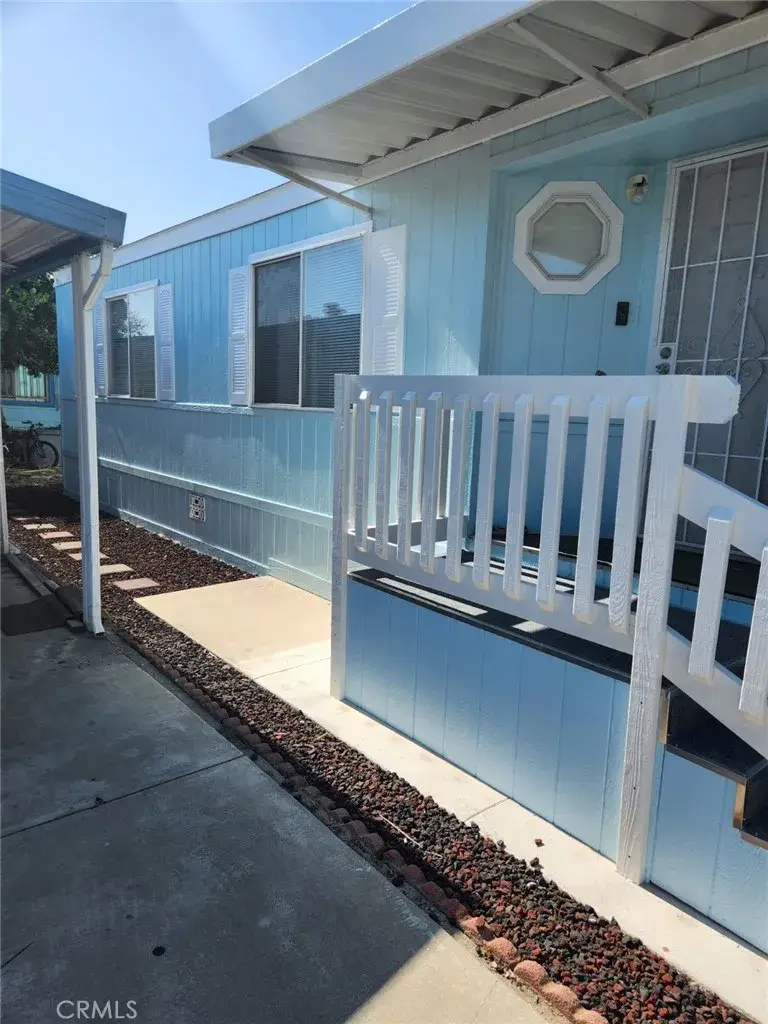 14352 Beach #126, Westminster, CA 92683 - #2