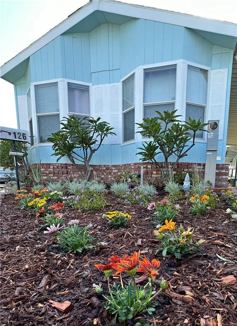 14352 Beach #126, Westminster, CA 92683 - #3