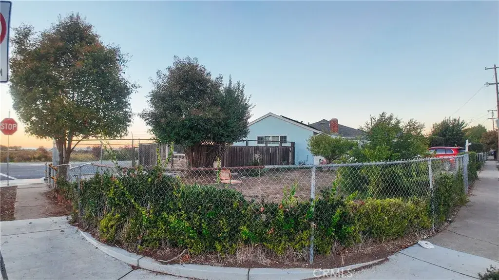2719 Xavier, East Palo Alto, CA 94303 - Image #1