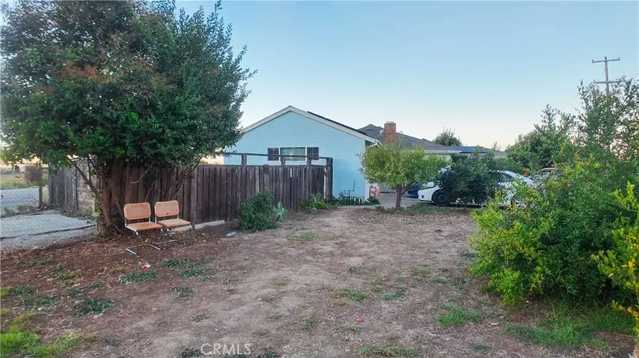 2719 Xavier, East Palo Alto, CA 94303 - Image #2
