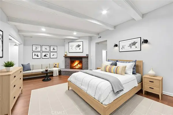 419 Fairview #F, Arcadia, CA 91007