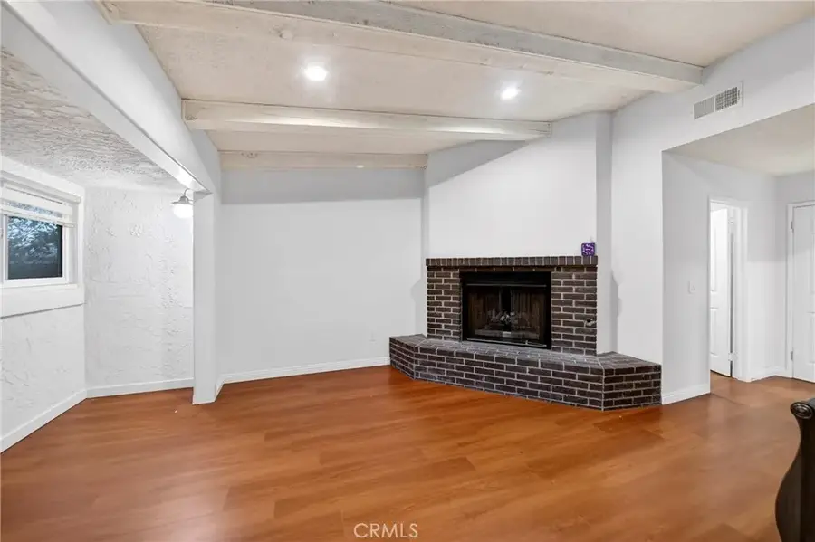 419 Fairview #F, Arcadia, CA 91007 - Image #2