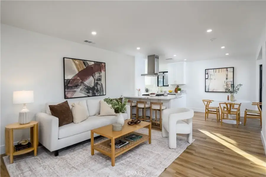 11420 Darcy, Santa Fe Springs, CA 90670 - Image #2