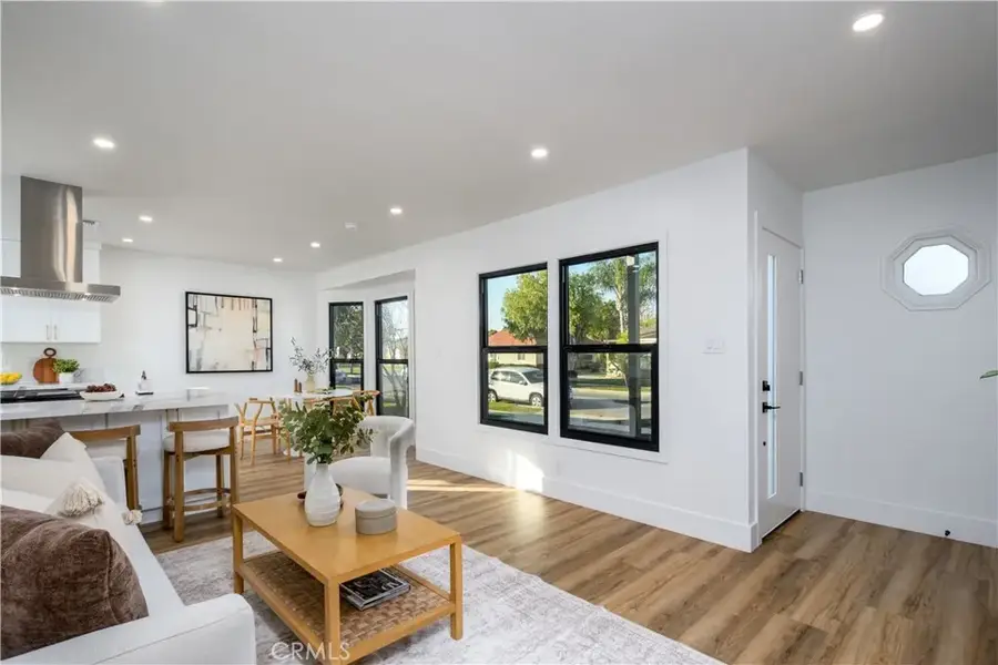 11420 Darcy, Santa Fe Springs, CA 90670 - Image #3