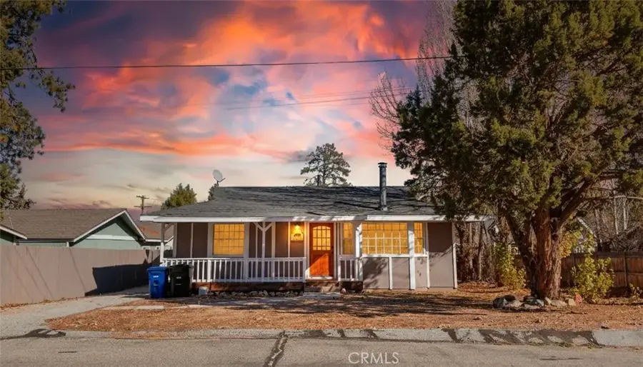 1605 Malabar, Big Bear City, CA 92314 - Image #2