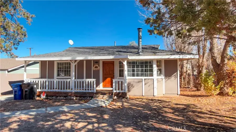 1605 Malabar, Big Bear City, CA 92314 - Image #3