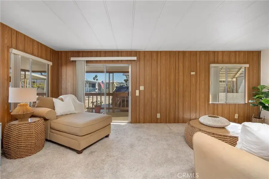 309 Jade Cove #57, Long Beach, CA 90803 - Image #2