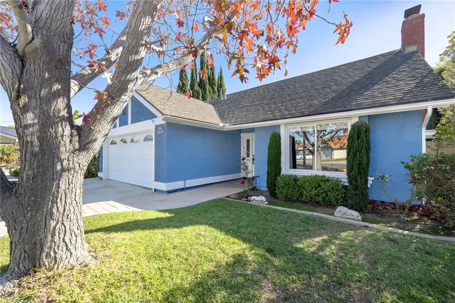 16132 Nelson, Westminster, CA 92683 - Image #3