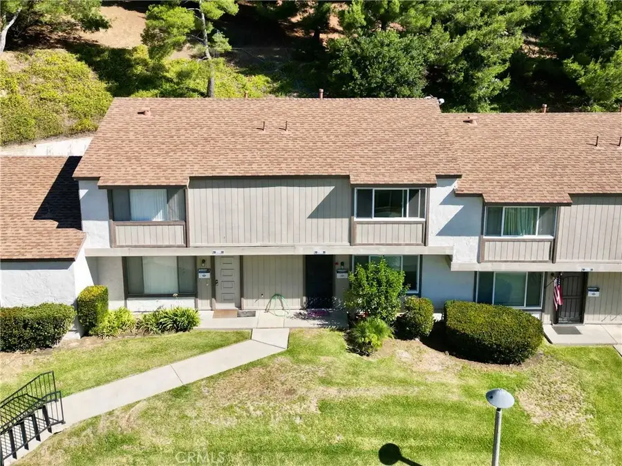 2283 Shady Hills, Diamond Bar, CA 91765 - Image #3