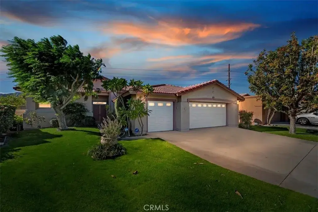 79105 Diane Drive, La Quinta, CA 92253 - Image #1