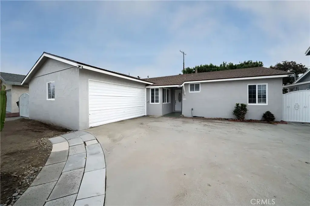 728 N Geneva, Anaheim, CA 92801 - Image #1