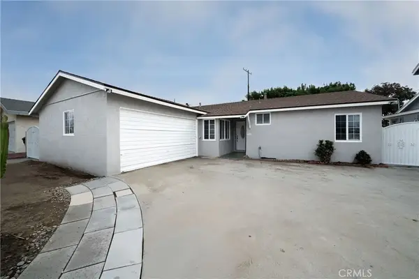 728 N Geneva, Anaheim, CA 92801