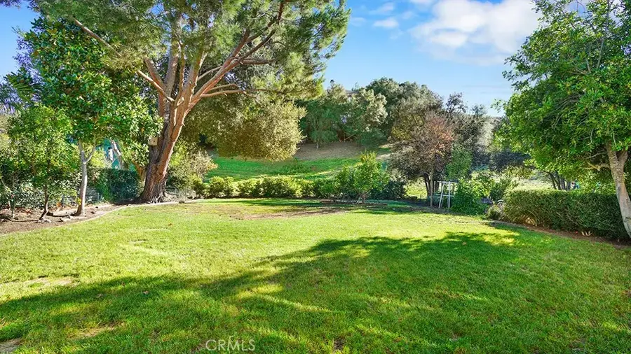 31682 Via Coyote, Coto De Caza, CA 92679 - Image #3