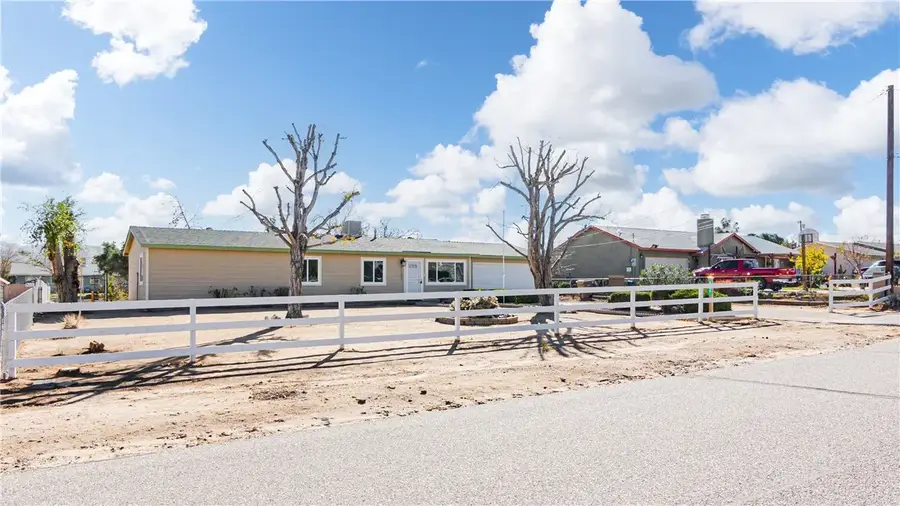 9293 Guava, Hesperia, CA 92345 - Image #2