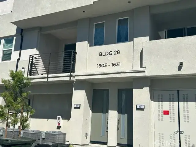 1615 W Bushell, Anaheim, CA 92805 - Image #3