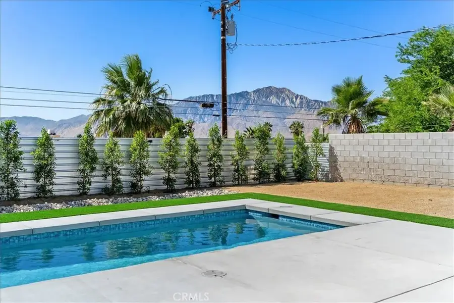 66423 San Marcus Rd, Desert Hot Springs, CA 92240 - Image #2